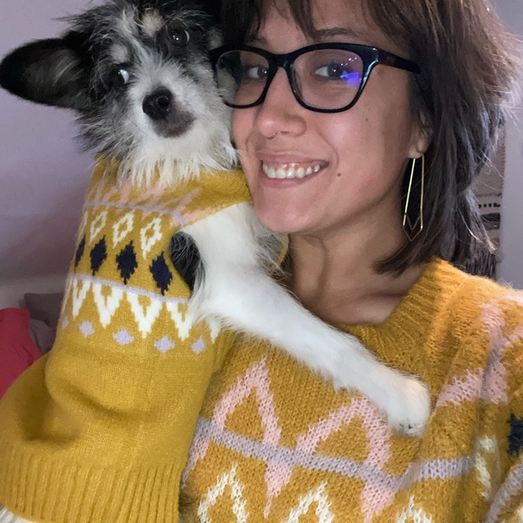 Meet your Posher, Loren - Picture 3 of 10